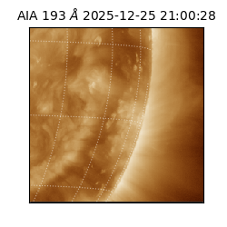 saia - 2025-12-25T21:00:28.843000