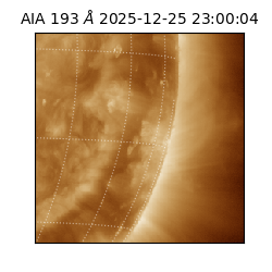 saia - 2025-12-25T23:00:04.843000