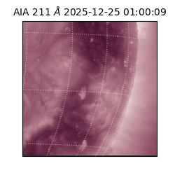 saia - 2025-12-25T01:00:09.626000