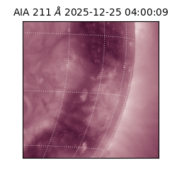 saia - 2025-12-25T04:00:09.626000