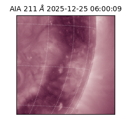 saia - 2025-12-25T06:00:09.626000