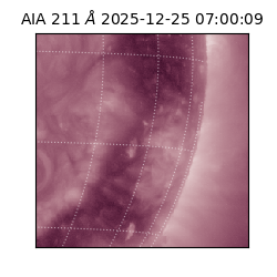 saia - 2025-12-25T07:00:09.626000