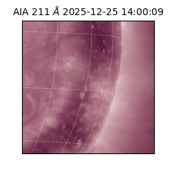 saia - 2025-12-25T14:00:09.633000