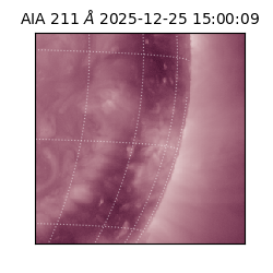 saia - 2025-12-25T15:00:09.626000