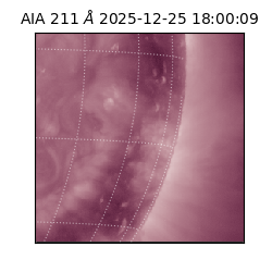 saia - 2025-12-25T18:00:09.630000