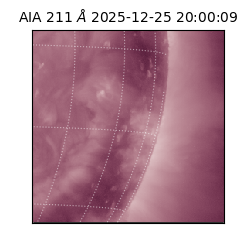 saia - 2025-12-25T20:00:09.626000