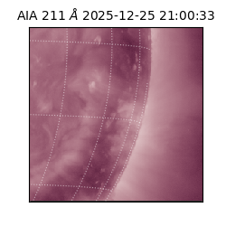 saia - 2025-12-25T21:00:33.631000