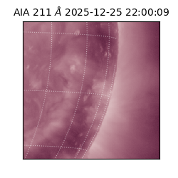saia - 2025-12-25T22:00:09.626000