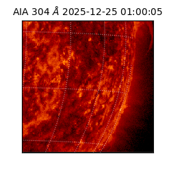 saia - 2025-12-25T01:00:05.129000