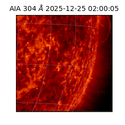 saia - 2025-12-25T02:00:05.130000