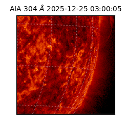 saia - 2025-12-25T03:00:05.130000