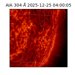 saia - 2025-12-25T04:00:05.130000