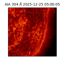saia - 2025-12-25T05:00:05.130000