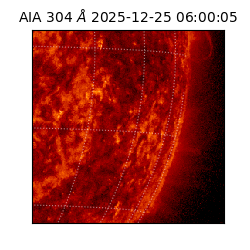 saia - 2025-12-25T06:00:05.130000