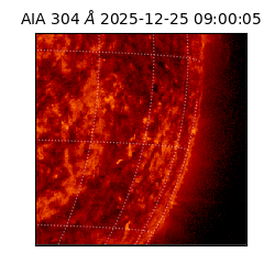 saia - 2025-12-25T09:00:05.137000