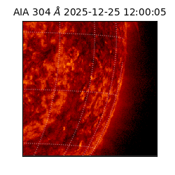 saia - 2025-12-25T12:00:05.129000