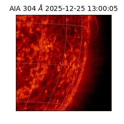 saia - 2025-12-25T13:00:05.129000