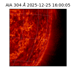 saia - 2025-12-25T16:00:05.146000