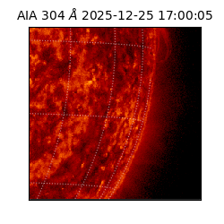 saia - 2025-12-25T17:00:05.146000