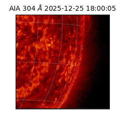 saia - 2025-12-25T18:00:05.137000