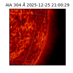 saia - 2025-12-25T21:00:29.130000
