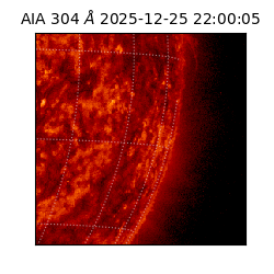 saia - 2025-12-25T22:00:05.129000
