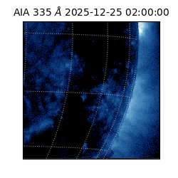 saia - 2025-12-25T02:00:00.633000
