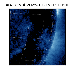 saia - 2025-12-25T03:00:00.633000