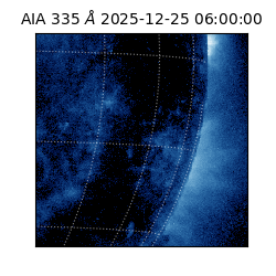 saia - 2025-12-25T06:00:00.633000