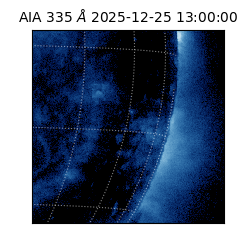 saia - 2025-12-25T13:00:00.618000