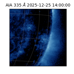 saia - 2025-12-25T14:00:00.638000