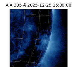 saia - 2025-12-25T15:00:00.625000