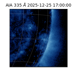 saia - 2025-12-25T17:00:00.626000