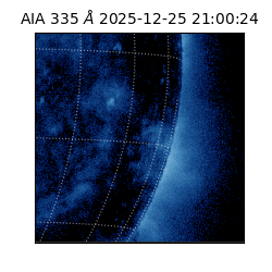 saia - 2025-12-25T21:00:24.625000