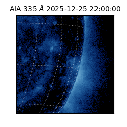 saia - 2025-12-25T22:00:00.625000