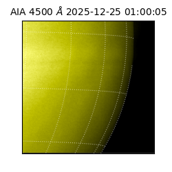saia - 2025-12-25T01:00:05.962000