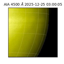 saia - 2025-12-25T03:00:05.962000