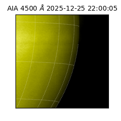 saia - 2025-12-25T22:00:05.963000