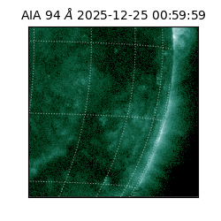 saia - 2025-12-25T00:59:59.122000