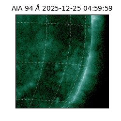 saia - 2025-12-25T04:59:59.122000