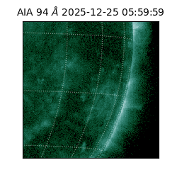 saia - 2025-12-25T05:59:59.134000