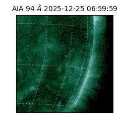 saia - 2025-12-25T06:59:59.133000