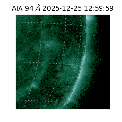 saia - 2025-12-25T12:59:59.122000