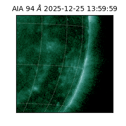 saia - 2025-12-25T13:59:59.122000