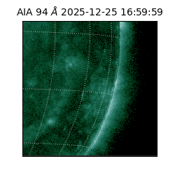 saia - 2025-12-25T16:59:59.122000
