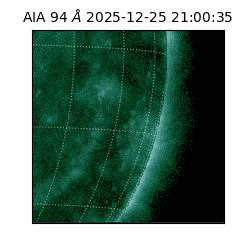 saia - 2025-12-25T21:00:35.122000