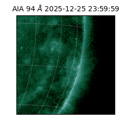 saia - 2025-12-25T23:59:59.122000