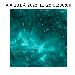 saia - 2025-12-25T01:00:06.626000