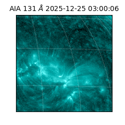 saia - 2025-12-25T03:00:06.625000