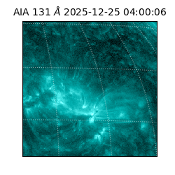 saia - 2025-12-25T04:00:06.625000